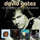 GATES DAVID