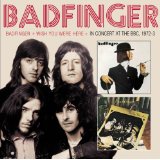 BADFINGER
