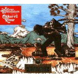 OKKERVIL RIVER