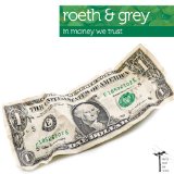 ROETH & GREY