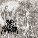 NUNSLAUGHTER NUNSLAUGHTER