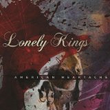 LONELY KINGS