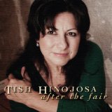 HINOJOSA TISH
