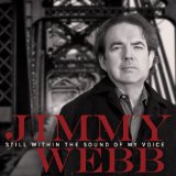 WEBB JIMMY WEBB JIMMY