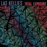 LAS KELLIES