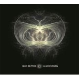 BAD SECTOR