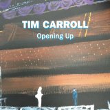 CARROLL TIM