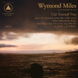 MILES WYMOND