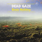 DEAD GAZE