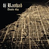 DJ RASHAD