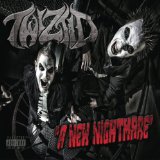 TWIZTID TWIZTID