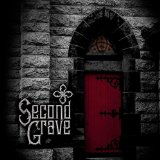 SECOND GRAVE SECOND GRAVE