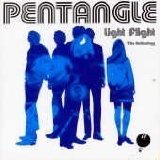 PENTANGLE
