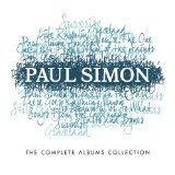 SIMON PAUL