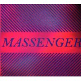 MASSENGER