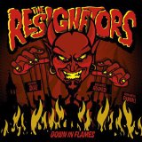 RESIGNATORS RESIGNATORS