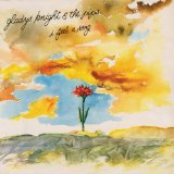 KNIGHT GLADYS & THE PIPS