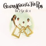 KNIGHT GLADYS & THE PIPS