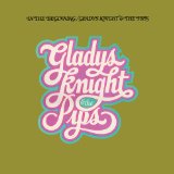 KNIGHT GLADYS & THE PIPS