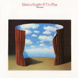 KNIGHT GLADYS & THE PIPS