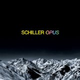SCHILLER
