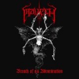 MAVETH