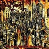 NECROMESSIAH NECROMESSIAH