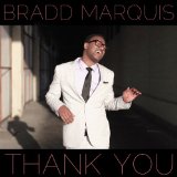 MARQUIS BRADD