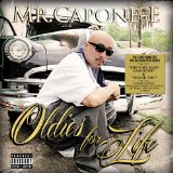MR. CAPONE-E