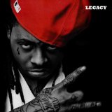 LIL WAYNE
