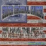 SOUTH CENTRAL CARTEL SOUTH CENTRAL CARTEL