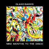 GLAXO BABIES