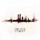 KINGPIN HUS & ROC MARCIA