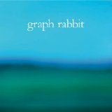 GRAPH RABBIT