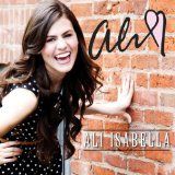 ISABELLA ALI
