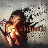DEATHPOINT