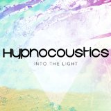 HYPNOCOUSTICS
