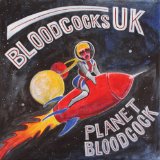 BLOODCOCKS UK