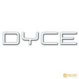 DYCE