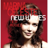 CELESTE MARINA CELESTE MARINA