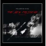 POLAROID KISS