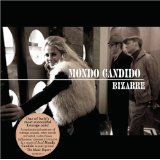 MONDO CANDIDO