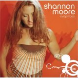 MOORE SHANNON