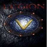 LEGION