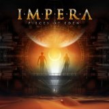 IMPERA IMPERA