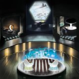 INFINITY SHRED INFINITY SHRED