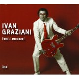 GRAZIANI IVAN