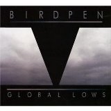 BIRDPEN