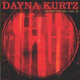 KURTZ DAYNA