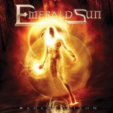 EMERALD SUN